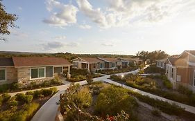 Carter Creek Winery Resort & Spa